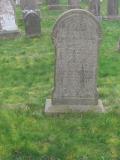 image of grave number 454903